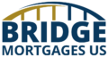 BridgeMortgageUs_Logo2